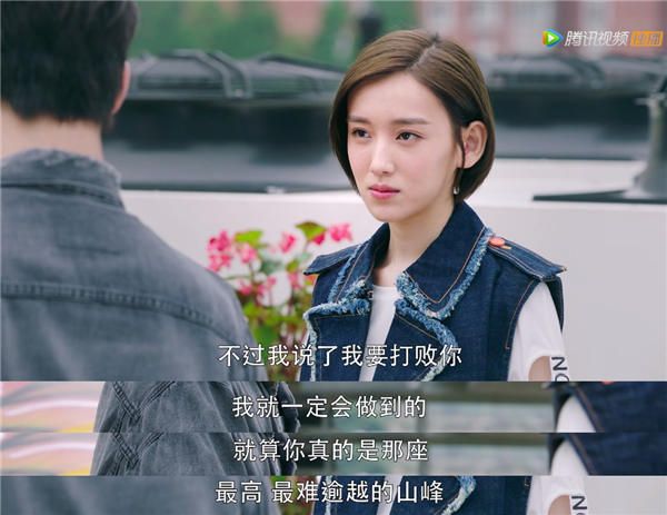 唐柔励志超越叶修.jpg