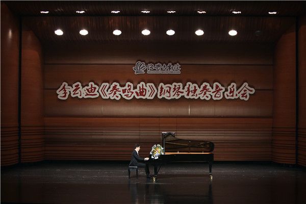 微信图片_20191111102354.jpg
