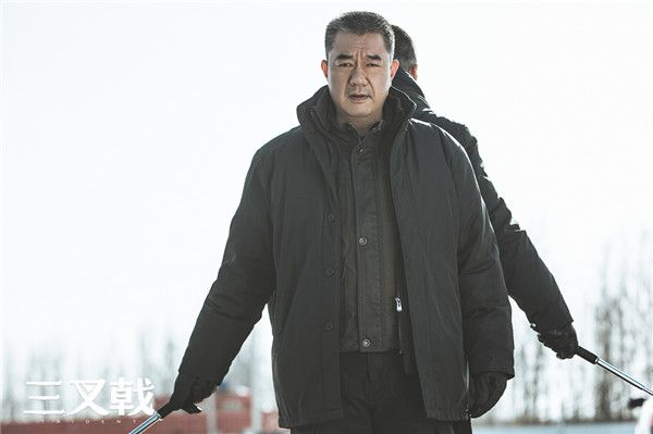 “大棍子”徐国柱.jpg