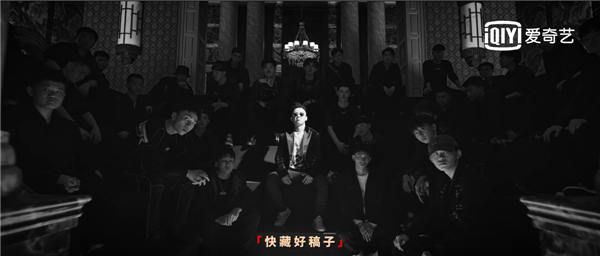 GAI周延.jpg
