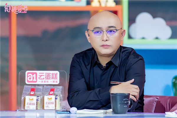 孟非.jpg 孟非.jpg