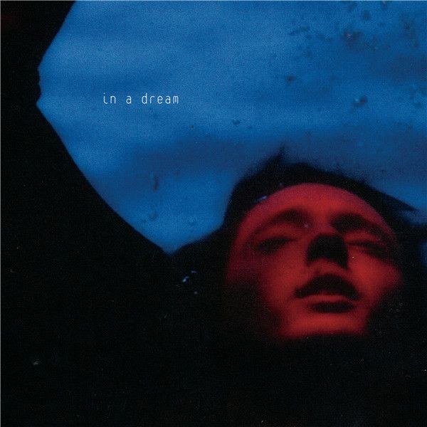 In A Dream - Art.jpg