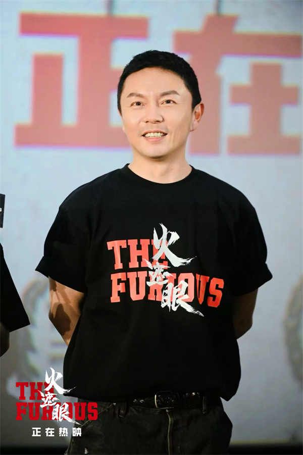 3、电影《火遮眼》天津路演现场图-领衔主演谢苗.jpg 3、电影《火遮眼》天津路演现场图-领衔主演谢苗.jpg