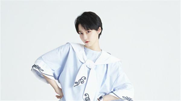 成果《一起上书房》畅谈青春故事 公益助力读书梦