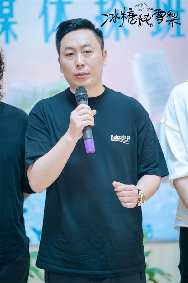 总制片人刘宁.jpg