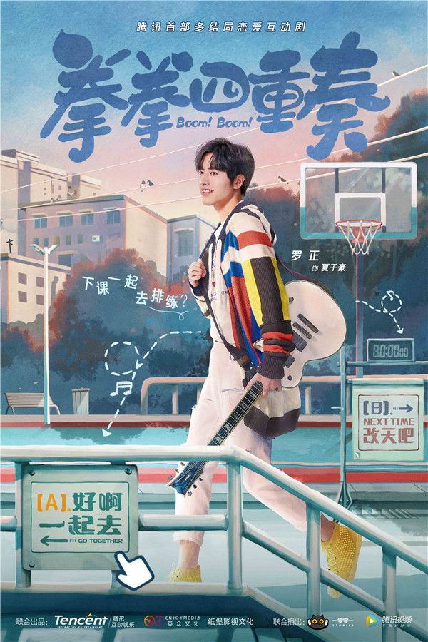 配图2.jpg