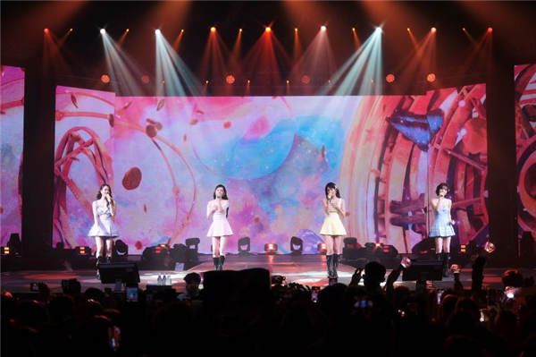 Red Velvet德国、荷兰首次单独演唱会图片 2.jpg