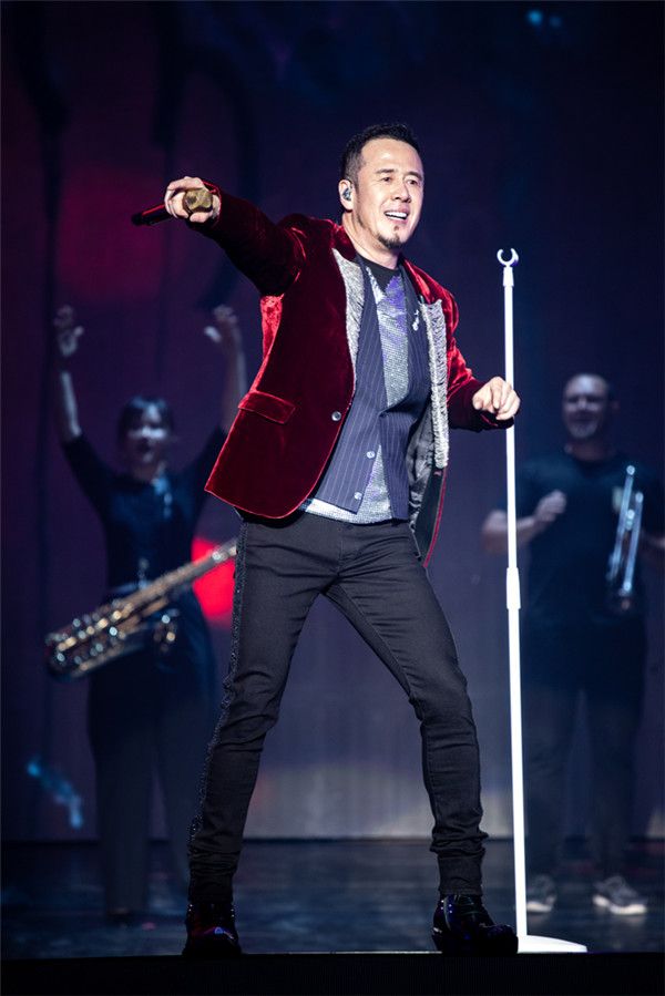 杨坤演唱会.jpg