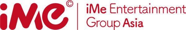 iMe logo.jpg