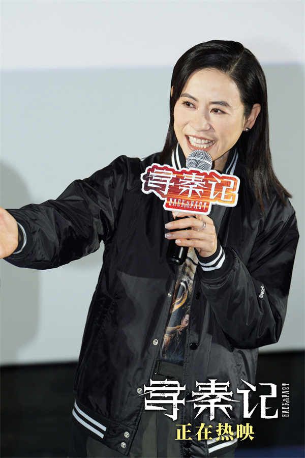 3 宣萱.jpg 3 宣萱.jpg