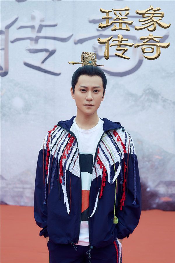 3秦俊杰饰演李淳.jpg