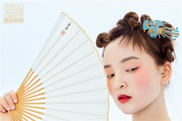 王晓玉1.jpg