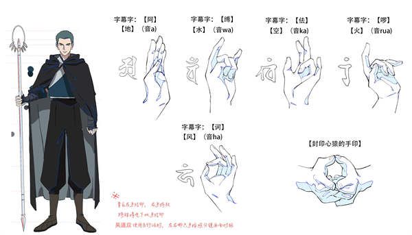 图片3.jpg