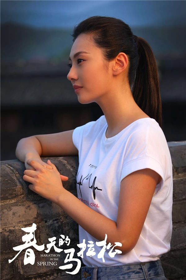 70ee882cd8f02e02833491cc7a75366a93ea2bba_size291_w1333_h2000.jpg