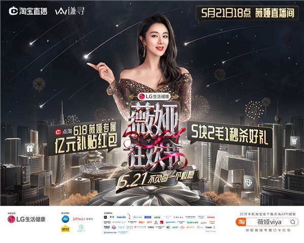 微信图片_20210429104628.jpg