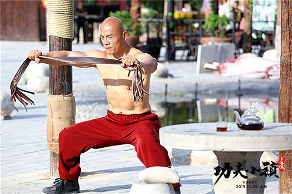 图片4.jpg