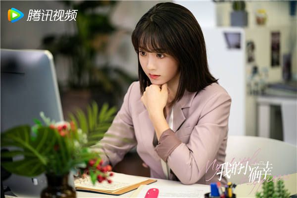 微信图片_202101271455362.jpg