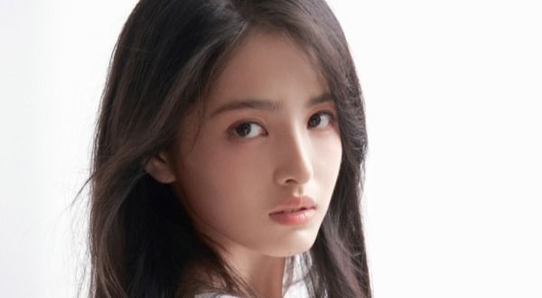 周星驰新作《功夫女足》热血上映 新任“星女郎”雪野备受关注