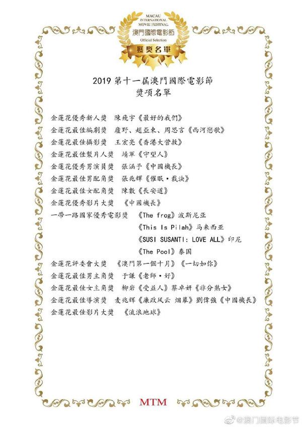 奖项名单.jpg