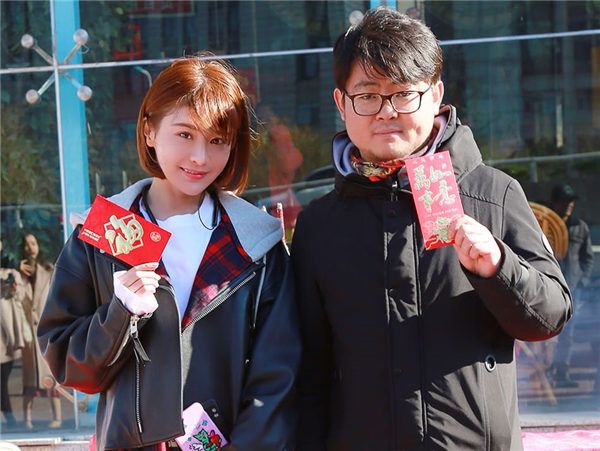 贡米 新角色传递真善美.jpg