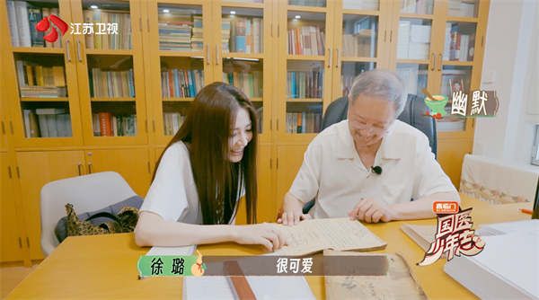 图片9.jpg