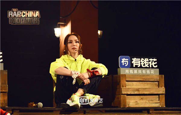 G.E.M.邓紫棋.jpg