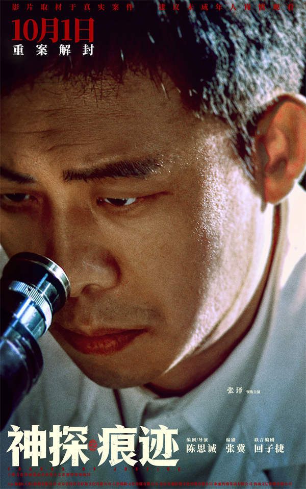 1张译.jpg
