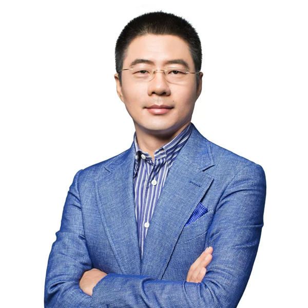 图11-腾讯集团副总裁、腾讯影业CEO 程武.jpg
