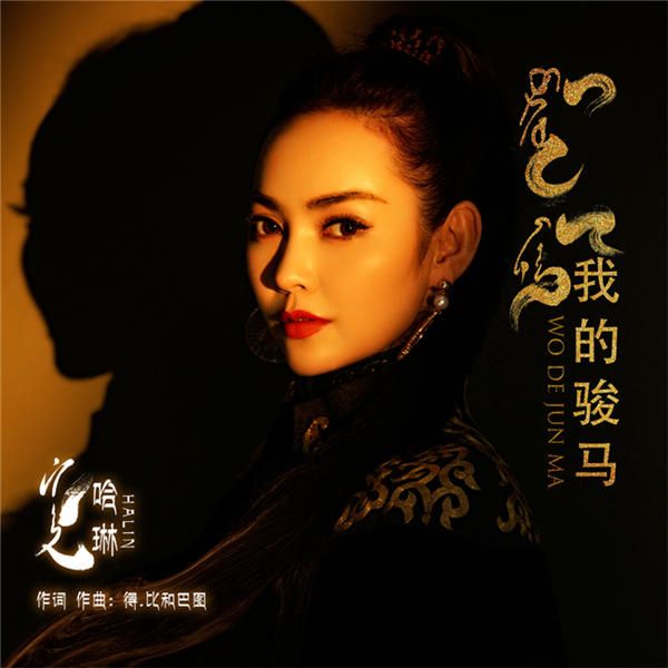 我的骏马.jpg