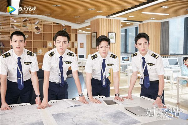 四小飞.jpg