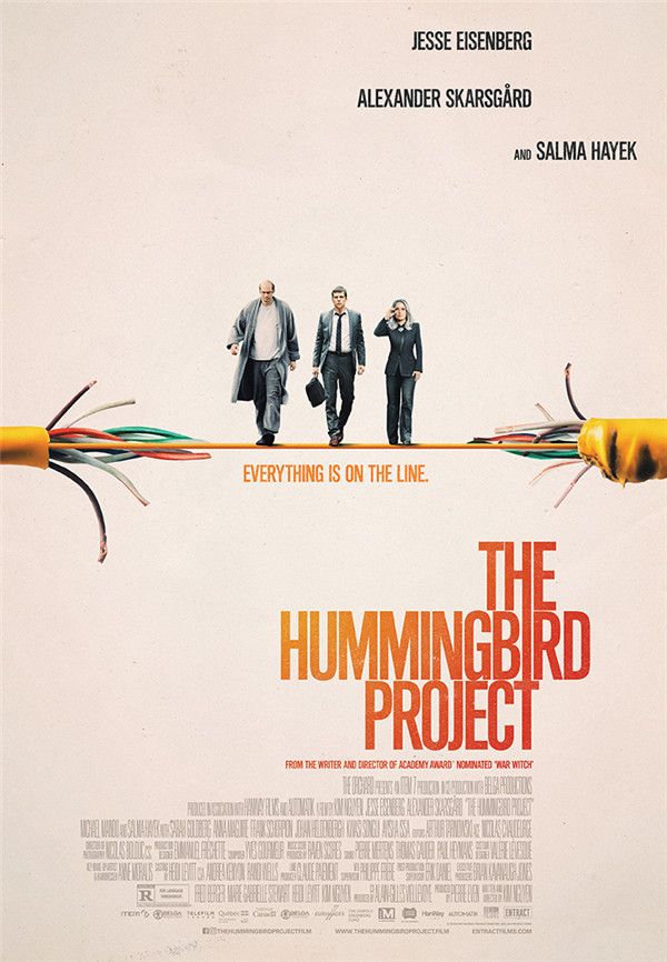 Hummingbird Project - Poster ENG.jpg