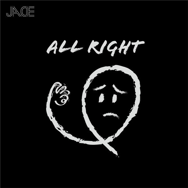 JADE-All Right.jpg