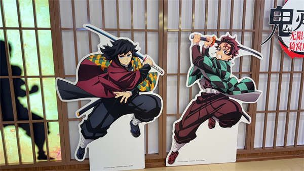 8029273c01a638a3f791491ca983f081.jpg 8029273c01a638a3f791491ca983f081.jpg