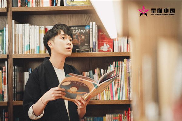 《太空人》MV勇夺6项泰利奖(Telly Awards)     吴青峰解密《太空人》专辑12支MV彩蛋
