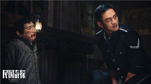 顾佑明饰演阚大个.JPG