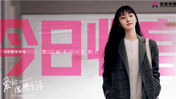 10、.jpg