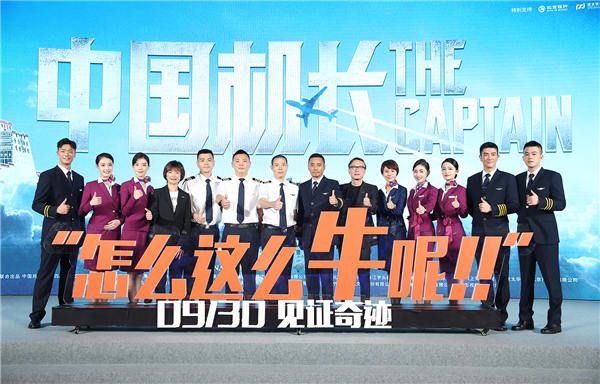 微信图片_20190926082910.jpg 微信图片_20190926082910.jpg