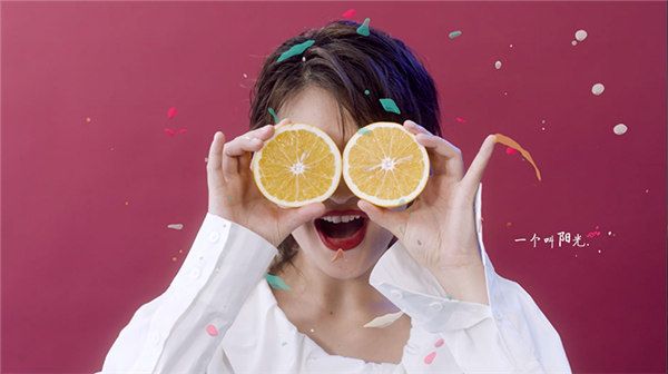 公众号配图2..jpg