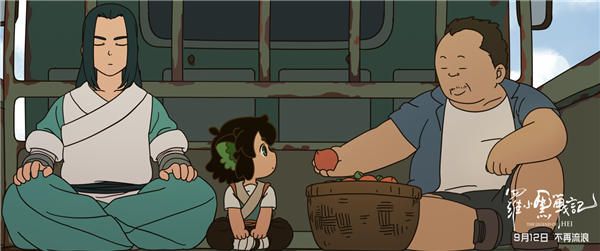 温馨时刻.jpg
