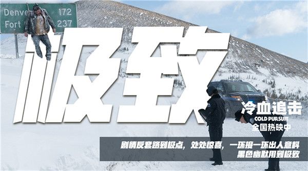 口碑图3.jpg