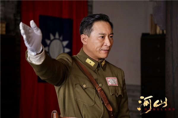 7李汉桥.jpg