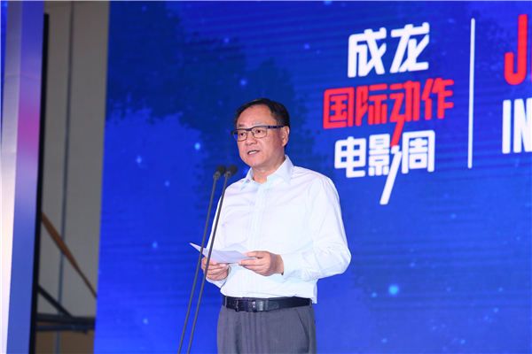 电影频道节目中心主任曹寅.JPG