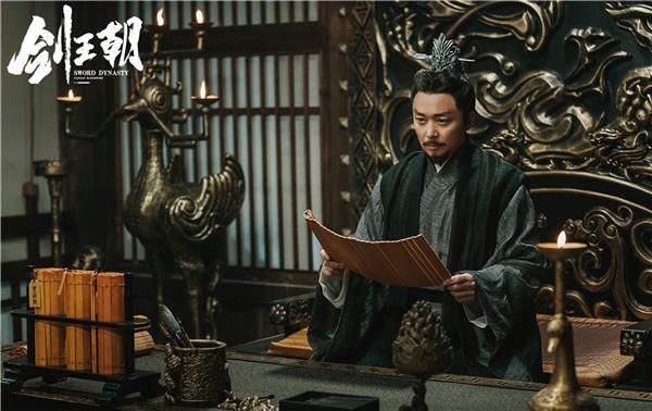刘奕君5.jpg