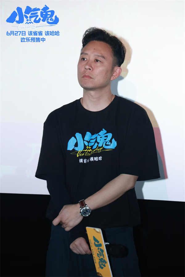 微信图片_20260621110307_3942_2249.jpg