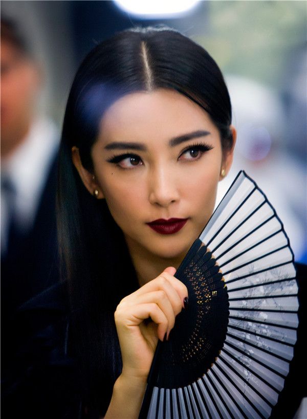 李冰冰3.jpg