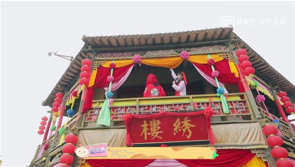 包文婧4.jpg