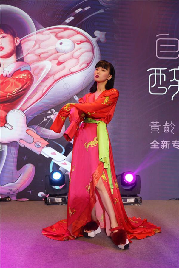 886A9550副本-1.jpg