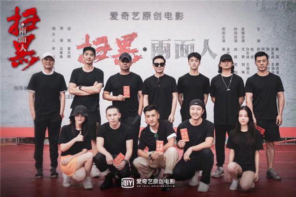 图2.jpg