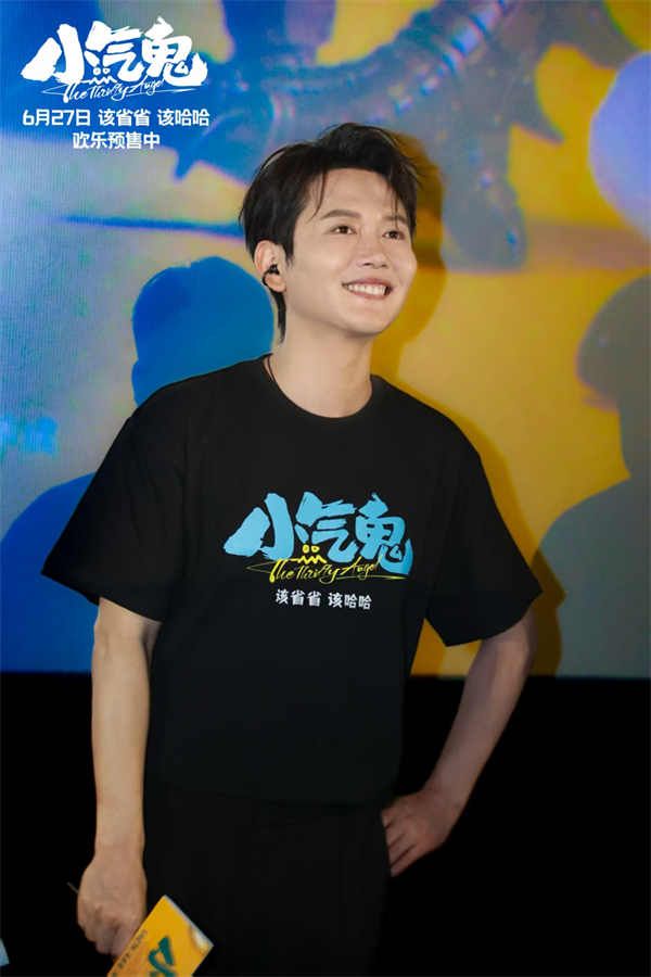 微信图片_20260621110305_3940_2249.jpg