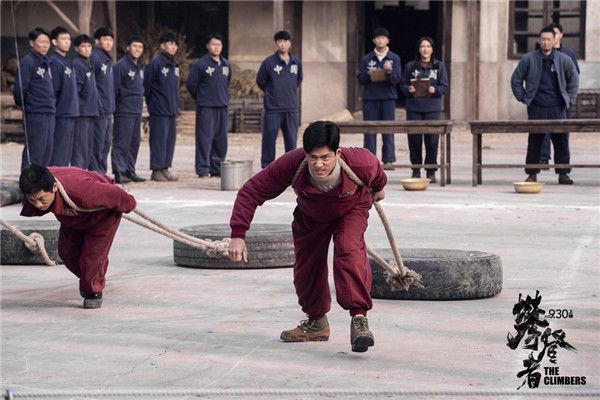 李国梁校场训练.jpg